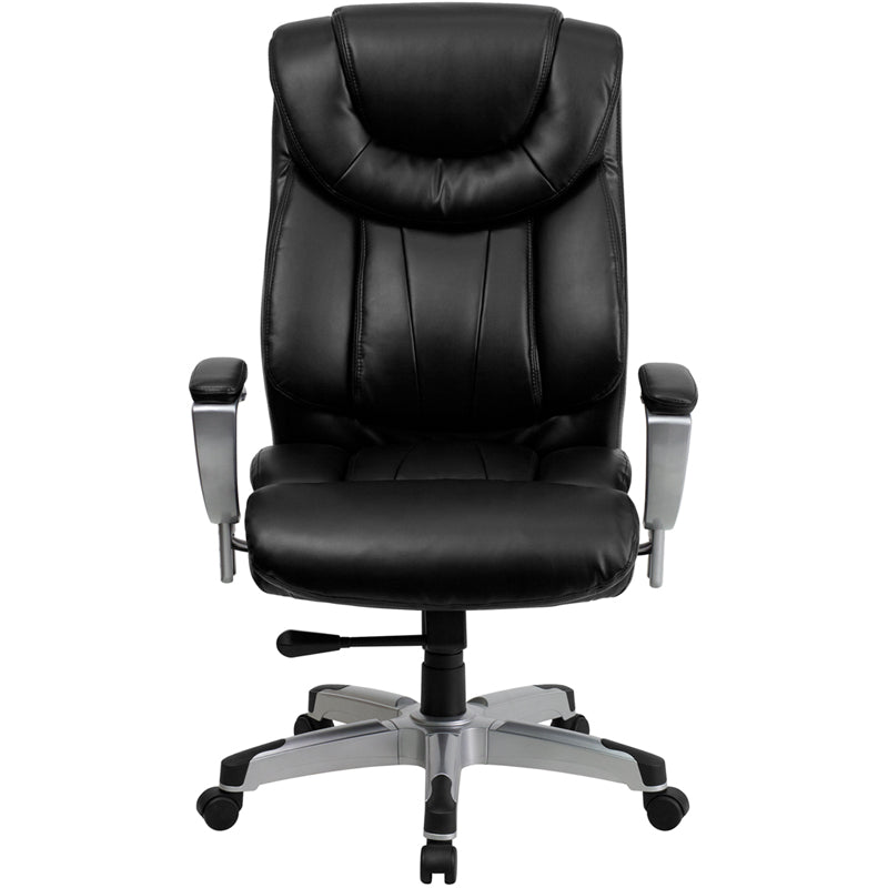 Flash Furniture Office Chairs - Product Photo 10