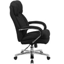 Flash Furniture Chairs Product Photo