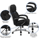Flash Furniture Chairs Product Photo