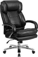 Flash Furniture Chairs Product Photo