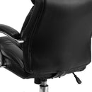 Flash Furniture Chairs Product Photo