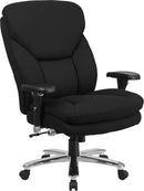 Flash Furniture Chairs Product Photo