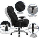 Flash Furniture Chairs Product Photo