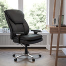 Flash Furniture Chairs Product Photo