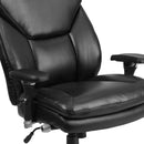 Flash Furniture Chairs Product Photo