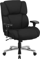 Flash Furniture Chairs Product Photo