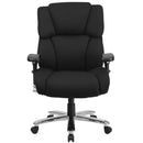 Flash Furniture Chairs Product Photo