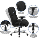 Flash Furniture Chairs Product Photo