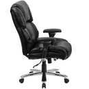 Flash Furniture Chairs Product Photo