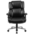 Flash Furniture Chairs Product Photo