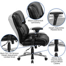 Flash Furniture Chairs Product Photo