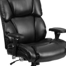 Flash Furniture Chairs Product Photo