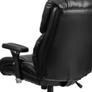 Flash Furniture Chairs Product Photo