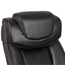 Flash Furniture Chairs Product Photo