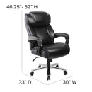 Flash Furniture Chairs Product Photo