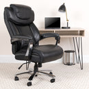 Flash Furniture Chairs Product Photo