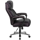 Flash Furniture Chairs Product Photo