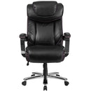 Flash Furniture Chairs Product Photo