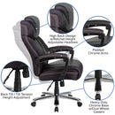 Flash Furniture Chairs Product Photo