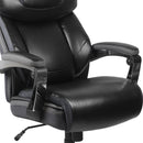 Flash Furniture Chairs Product Photo