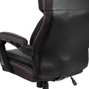 Flash Furniture Chairs Product Photo