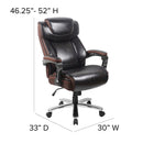 Flash Furniture Chairs Product Photo
