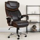 Flash Furniture Chairs Product Photo