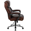 Flash Furniture Chairs Product Photo