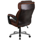 Flash Furniture Chairs Product Photo