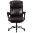Flash Furniture Chairs Product Photo