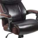 Flash Furniture Chairs Product Photo