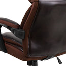 Flash Furniture Chairs Product Photo