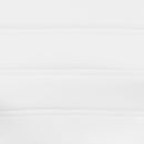 Flash Furniture Chairs Product Photo