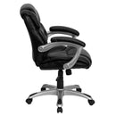 Flash Furniture Chairs Product Photo