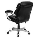 Flash Furniture Chairs Product Photo