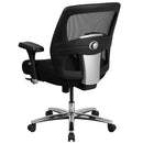 Flash Furniture Chairs Product Photo