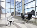 Global Accord Tilter Chair - Product Photo 3