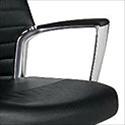 Global Accord Tilter Chair - Product Photo 9