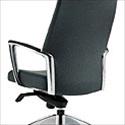 Global Accord Tilter Chair - Product Photo 6