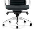 Global Accord Tilter Chair - Product Photo 7