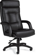 GLOBAL Chair Product Photo