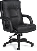 GLOBAL Chair Product Photo