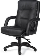 GLOBAL Chair Product Photo