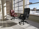 GLOBAL Chair Product Photo