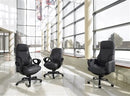 GLOBAL Chair Product Photo 3