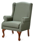 GLOBAL Chair Product Photo
