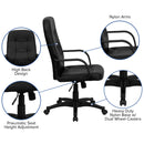 Flash Furniture Holly Office Chairs - Product Photo 5