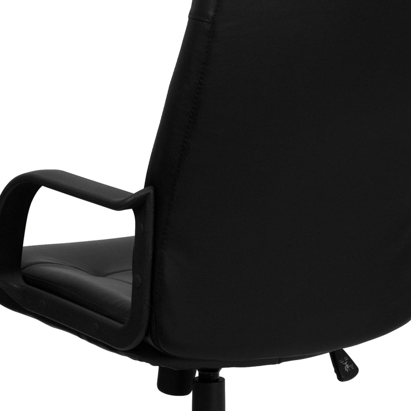 Flash Furniture Holly Office Chairs - Product Photo 9