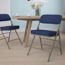 Flash Furniture Hercules Chairs Product Photo 21
