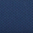 Flash Furniture Hercules Chairs Product Photo 6